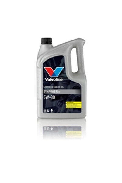 Valvoline Ulei De Motor Aston Martin Cygnet Chevrolet Matiz