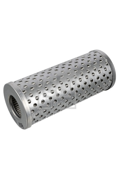 FEBI BILSTEIN Filtru Hidraulic Sistem Directie Man Hocl/Lion´S City/Lion´S Co...