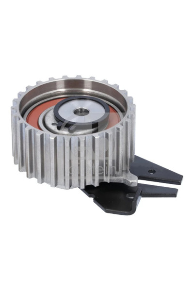 FEBI BILSTEIN Rola Intinzator,curea Distributie Alfa Romeo Brera (939_) 2006-2011 Diesel