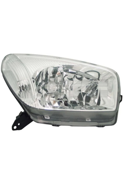 TYC Far Dreapta Toyota Rav 4 2