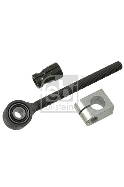 FEBI BILSTEIN Intinzator Curea Transmisie Mercedes-Benz Model/Ng/Sk