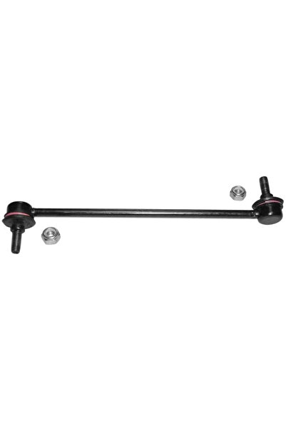 TRW Brat/Bieleta Suspensie Stabilizator Chrysler Sebring Chrysler (Bbdc) Sebring