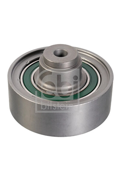 FEBI BILSTEIN Водеща ролка за ангренажен ремък Audi A3 Seat Cordoba/Ibiza 2/I...