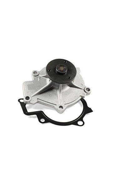 HEPU Pompa De Apa Racire Motor Hyundai Grand Santa Fe/Santa Fe 2/Santa Fe 3 K...