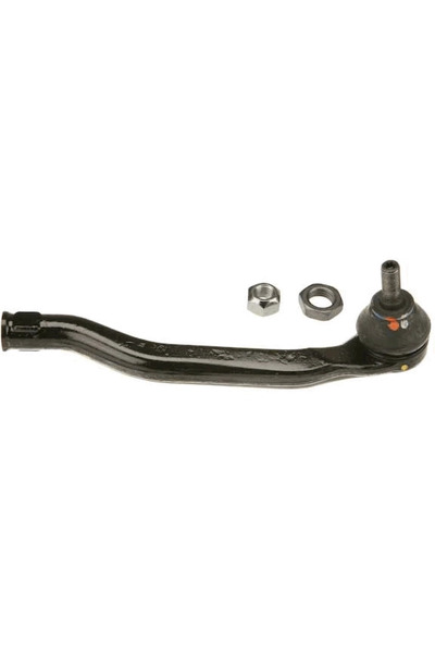 TRW Head Bar Renault Fluence/Megane 3/Megane Cc 2008-2017