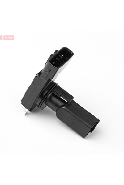 DENSO Senzor Debit Aer Toyota Avensis/Corolla/Land Cruiser 100