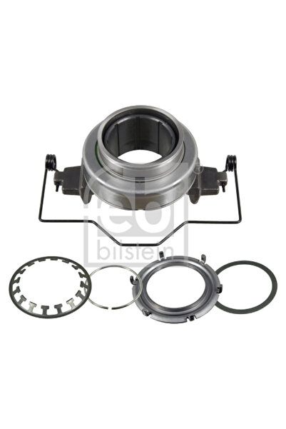 FEBI BILSTEIN Rulment De Presiune Renault Trucks C Volvo Fh/Fm/NH12