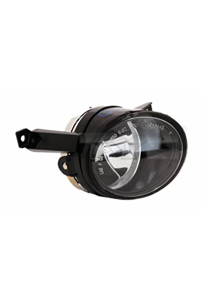 TYC Proiector Ceata Stanga Vw Caddy 3 Microbus/Eos/Golf Plus 5