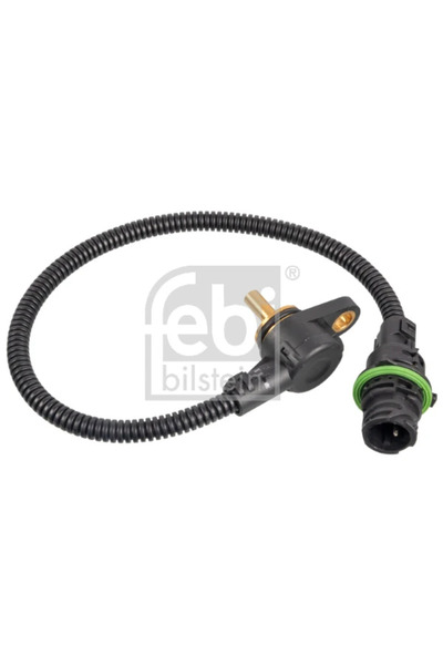 FEBI BILSTEIN Senzor Temperatura Lichid De Racire Volvo FH12/FH16/FM12