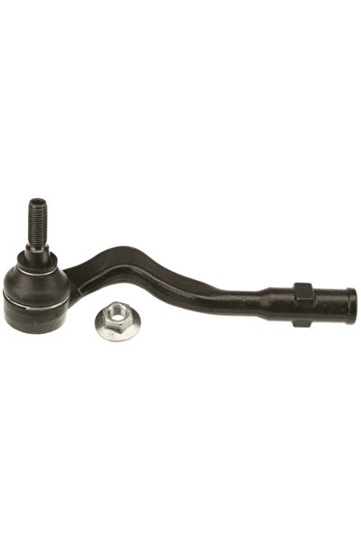 TRW Tie Rod End Audi A5/A6 C7/A7