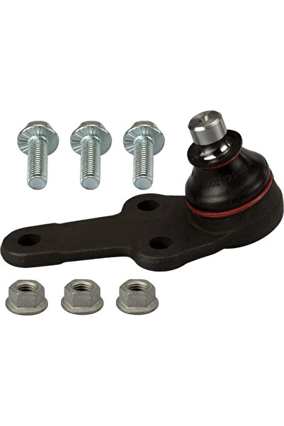 TRW Articulatie Sarcina/Ghidare Axa Fata Stanga Ford Focus 1 Ford Australia F...