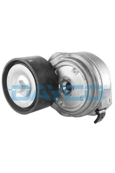 DAYCO Intinzator Curea Curea Distributie Erf Ect