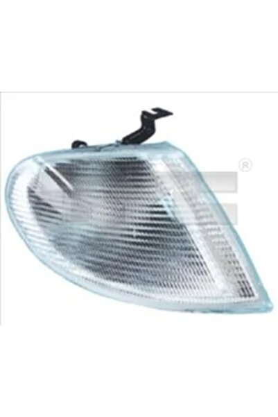 TYC Semnalizator Fata Dreapta Ford Galaxy 1 Seat Alhambra 1995-2010