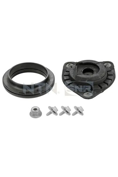 SNR Set Reparatie Rulment Sarcina Amortizor Renault Laguna 3/Laguna Cupe 2007...