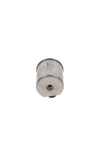 Bosch Filtru Combustibil Jeep Grand Cherokee 2