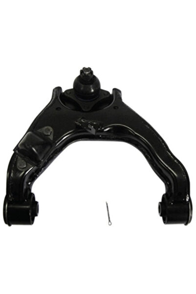 TRW Brat Suspensie Roata Exterior Mitsubishi L200 / Triton/Pajero Sport 2