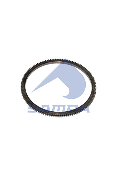 SAMPA Coroana Dintata Volanta Mercedes-Benz Lk/LN2/Lp