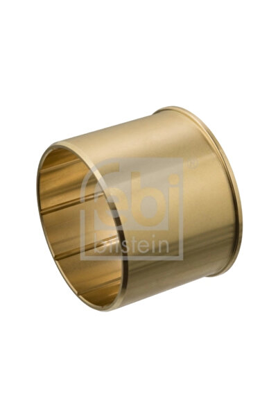 FEBI BILSTEIN Bucsa Bolt Articulatie Ax Renault Trucks Kerax/Magnum/Premium 2