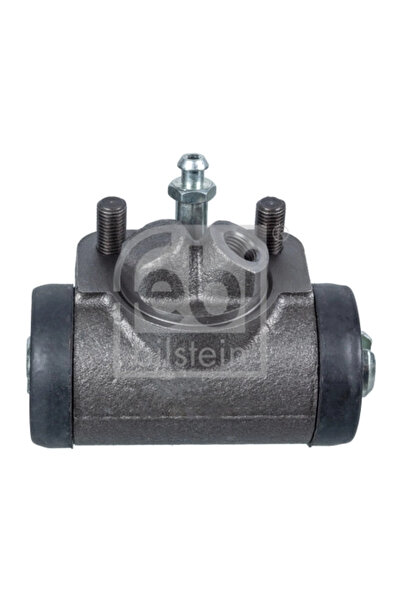 FEBI BILSTEIN Cilindru Receptor Frana Axa Spate Dreapta Land Rover Defender
