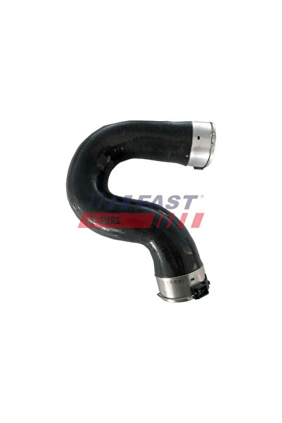 FAST Furtun Radiator Renault Trafic Iii Platou / Sasiu (eg_) 2014-2020 Diesel