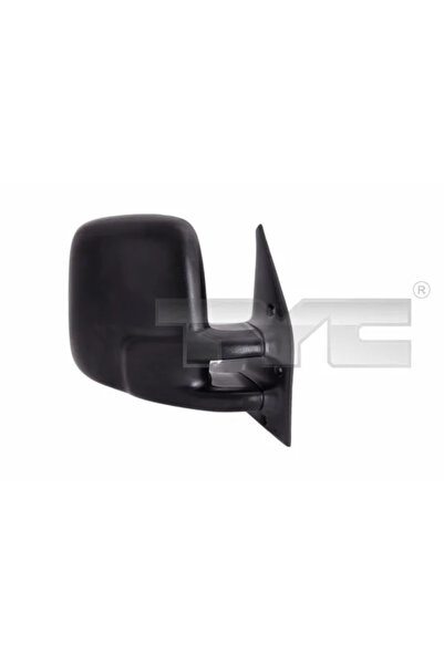 TYC Oglinda Exterioara Dreapta Vw Transporter T4 Bus/Transporter T4 Caroserie...
