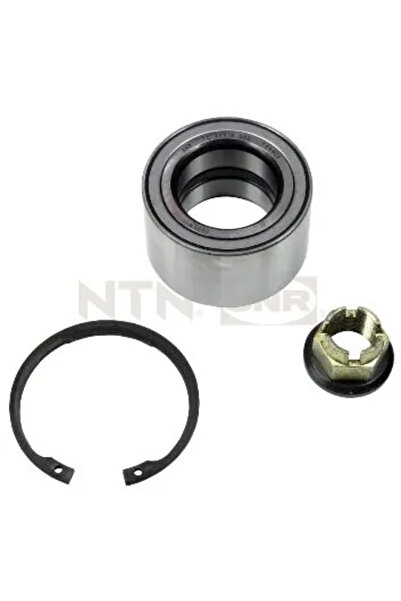SNR Set Rulment Roata Nissan Interstar Bus/Interstar Caroserie Opel Movano A ...