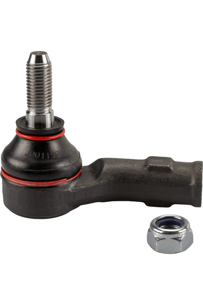 TRW Cap De Bara Exterior Vw Corrado/Golf 1/Golf 2