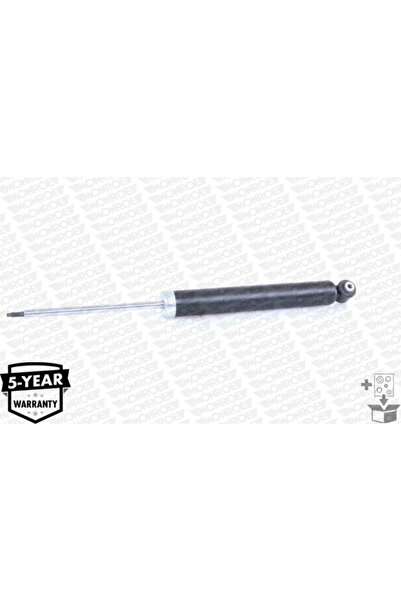 MONROE Amortizor Citroen C4 1/C4 2/C4 Cupe Peugeot 307/308 1/308 Cc