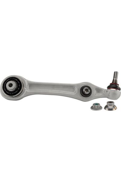 TRW Brat Suspensie Roata Dreapta Mercedes-Benz S-Class