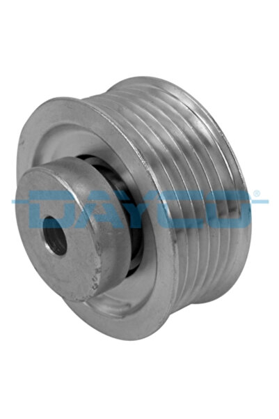 DAYCO Rola Ghidare/Conducere Curea Transmisie Suzuki Grand Vitara 1