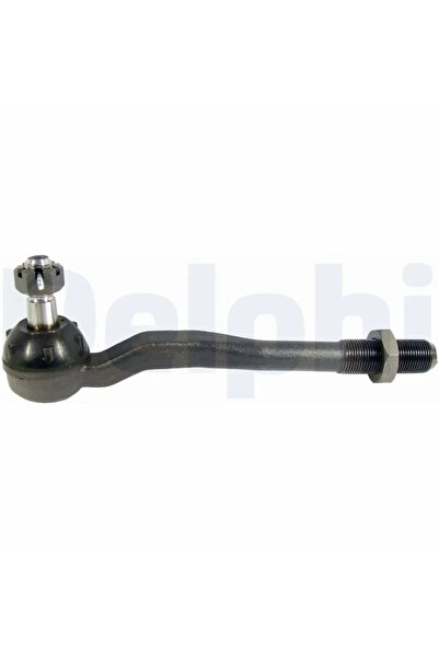 DELPHİ Cap De Bara Axa Fata Stanga Toyota 4 Runner 3/Land Cruiser 90