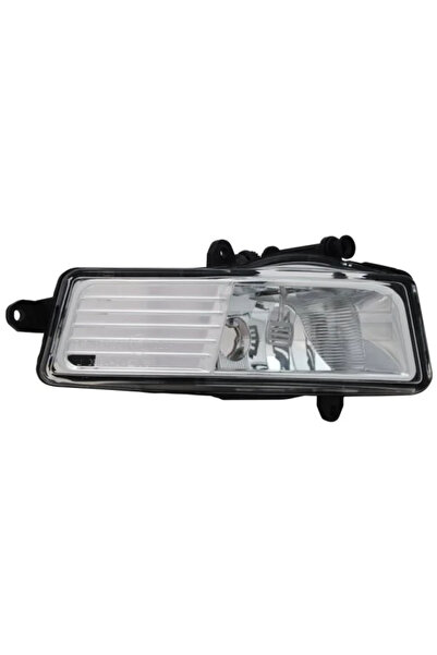 TYC Proiector Ceata Dreapta Audi A6 C6 2004-2011