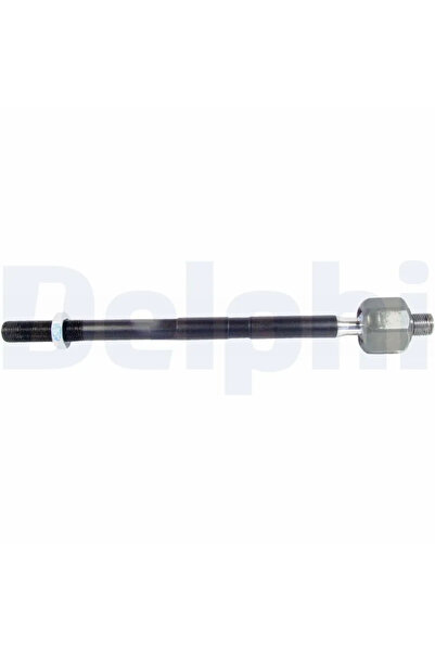 DELPHİ Axial Joint Tie Rod End Front Axle Right Chevrolet Cruze/Volt Opel Amp...
