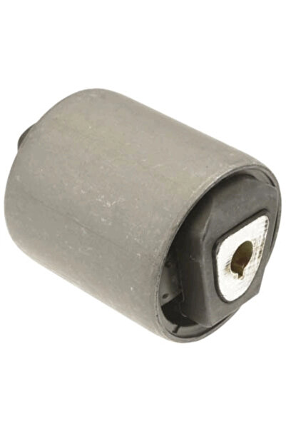 TRW Suport Trapez Interior Bmw X5/X6