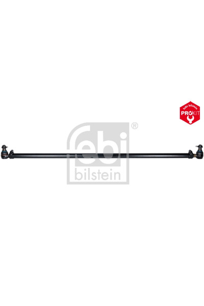 FEBI BILSTEIN Bara Directie Punte Fata Iveco Eurocargo 1-3/Eurocargo 4/Euroca...