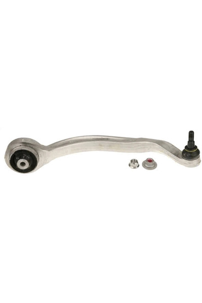 TRW Wheel Suspension Arm Audi A4 B6/A4 B7 2002-2013