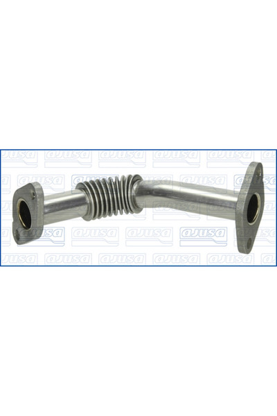 Ajusa Conducta Tubulara Supapa-Agr Dupa Racitorul Egr Vw Crafter 30-35 Bus/Cr...