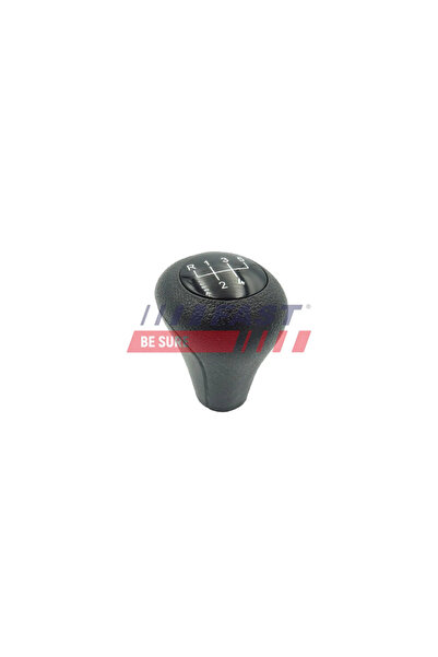 FAST Maciulie Maneta Schimbat.Vit. Bmw 3/5 1982-2007