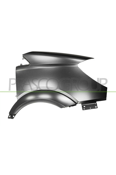 PRASCO Aripa Fata Dreapta Mercedes-Benz Sprinter 3,5-T Bus/Sprinter 3,5-T Car...