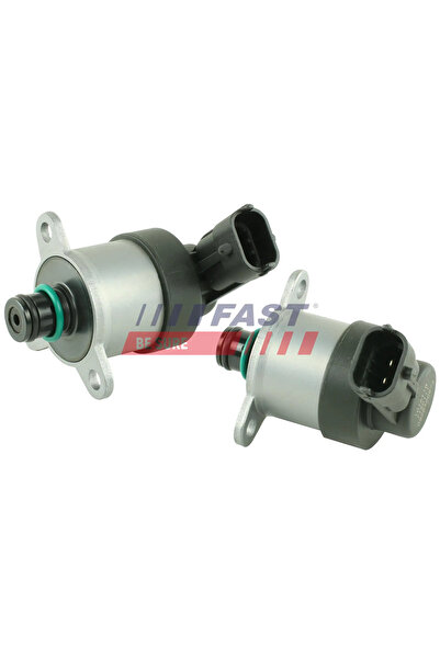 FAST Senzor, Presiune Combustibil Opel Combo Autoutilitară/limuzină Spațioasă 2004-2009 Diesel