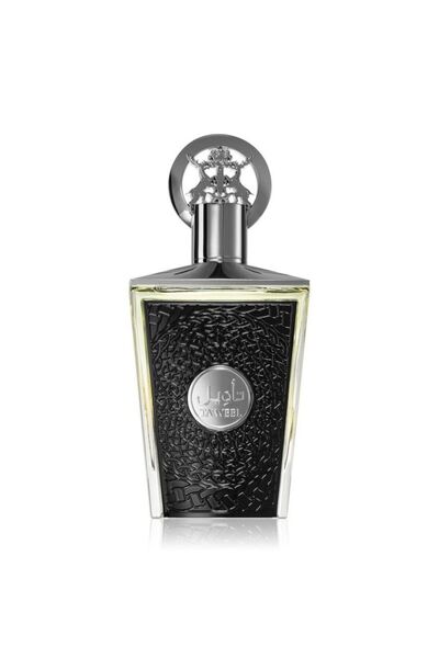 lattafa Ta’weel For Man By 100 ml