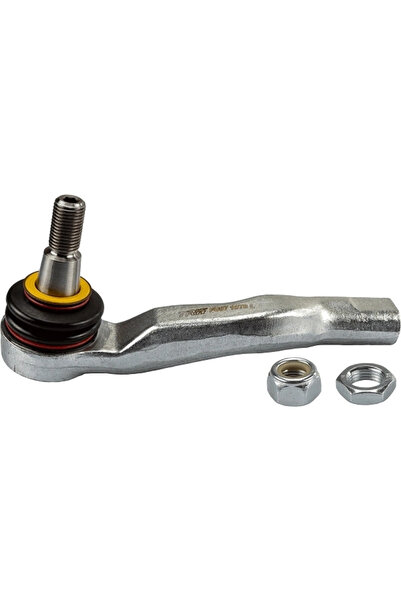 TRW Cap De Bara Mercedes-Benz Viano/Vito / Mixto Caroserie/Vito Bus Mercedes-...