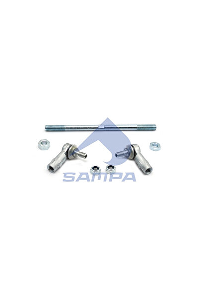 SAMPA Set Reparatie Levier Cutie De Viteze Scania 3 - Series/4 - Series/G 1