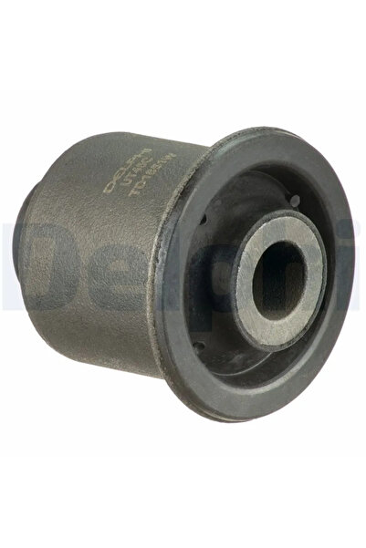 DELPHİ Трапецовидна опора за Nissan Navara NP300/Pathfinder 3