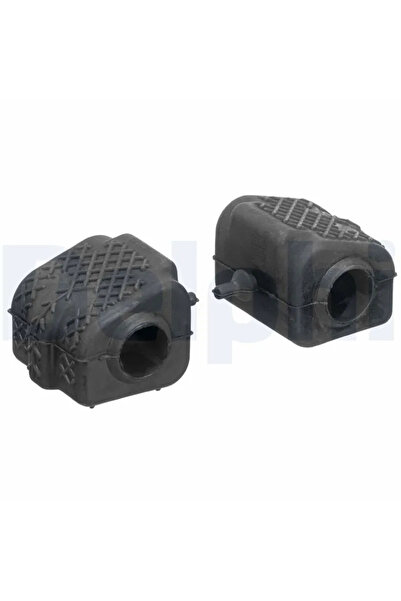 DELPHİ Cuzinet Stabilizator Citroen C3 2/C4 Cactus/DS3 Ds Ds 3