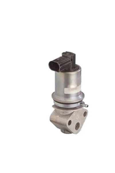MAGNETI MARELLI Supapa Egr Seat Cordoba/Ibiza 3 Skoda Fabia 1 2001-2014