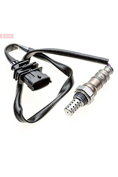 DENSO Sonda Lambda Opel Astra G/Astra H/Meriva A Microbus Vauxhall Astra Mode...