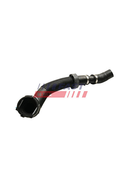 FAST Furtun Radiator Vw Multivan T5 (7hm, 7hn, 7hf, 7ef, 7em, 7en) 2009-2015 Diesel