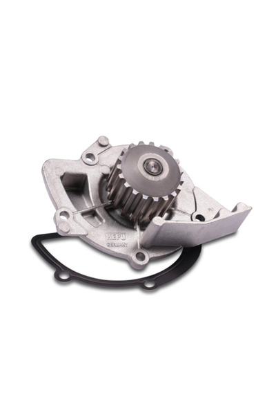 HEPU Pompă De Apă, Răcire Motor Ford S-max Van (wa6) 2007-2014 Diesel