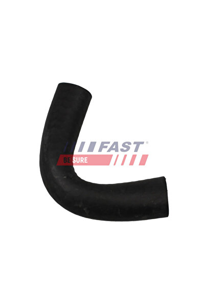 FAST Cuplaj Conducta Lichid Racire Iveco Daily Ii Platou / Sasiu 1989-1999 Di...